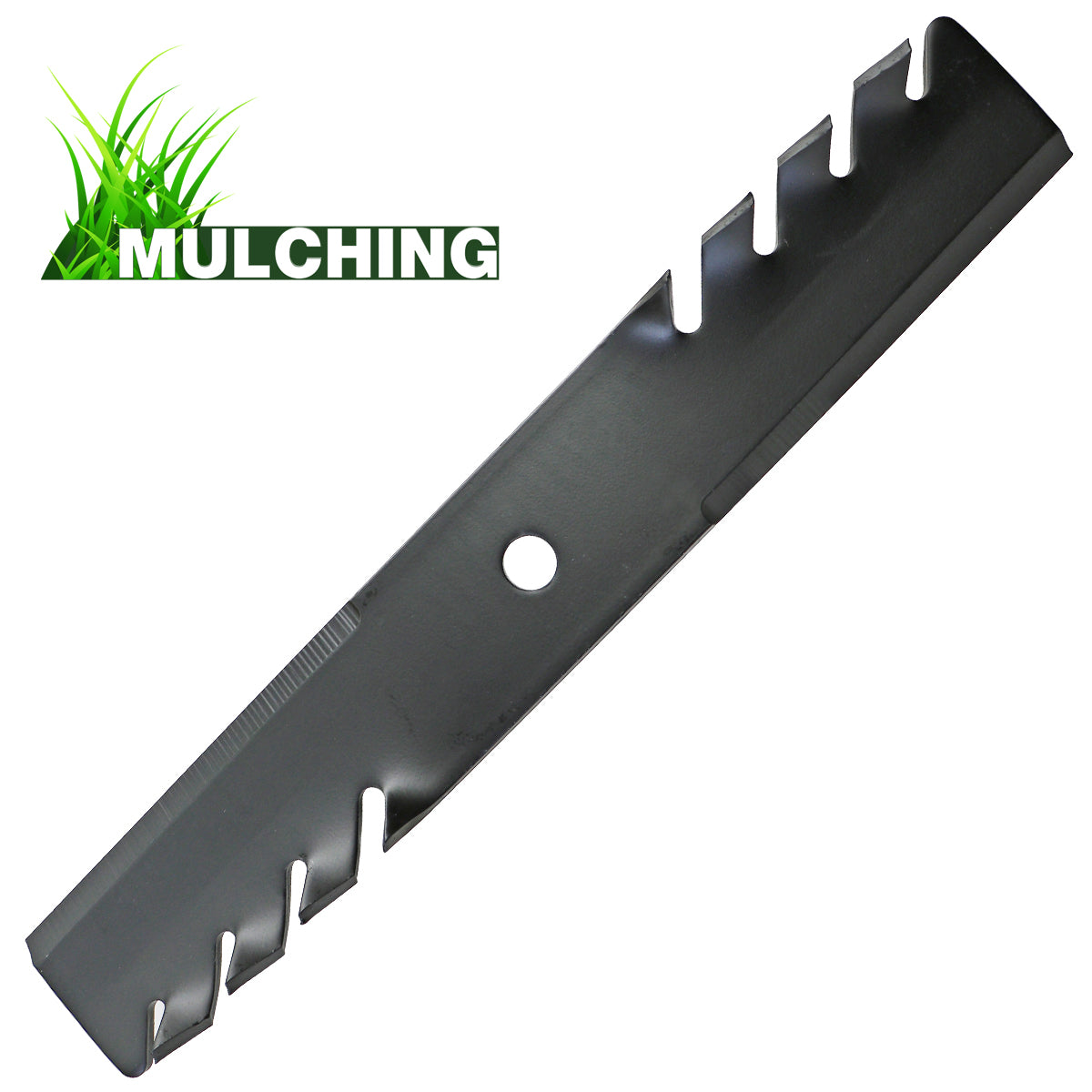 Bar Blade, Predator - Ariens 02982000 By Jakmax - featured image