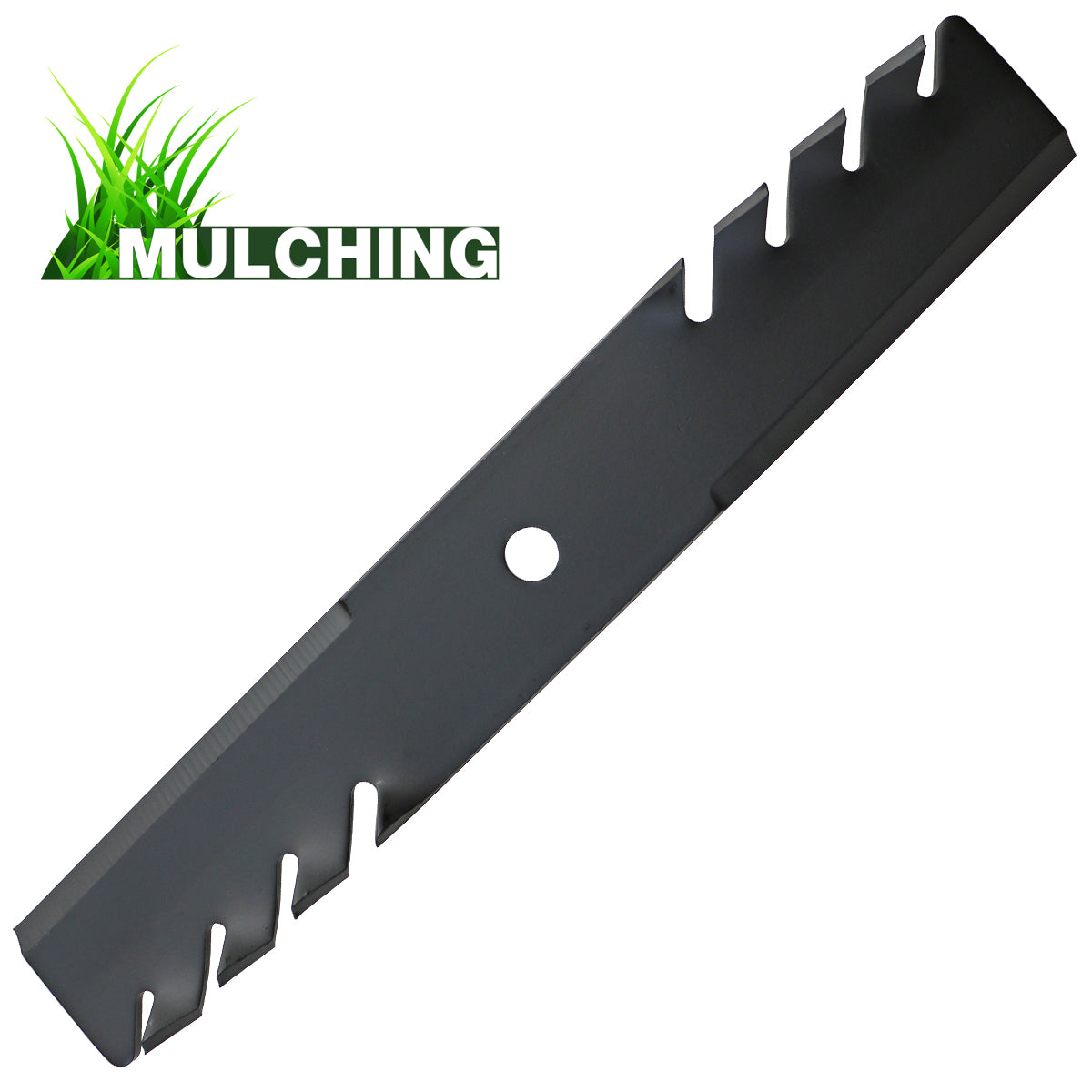 Bar Blade, Predator - Husqvarna 539 10 60-40, John Deere AM1 By Jakmax - featured image