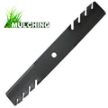 Bar Blade, Predator - Great Dane D18037 By Jakmax - featured image