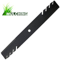 Bar Blade, Predator - Gravely 046999, 08979651 By Jakmax - featured image