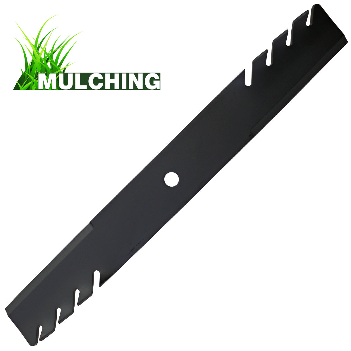 Bar Blade, Predator - Gravely 046999, 08979651 By Jakmax - featured image