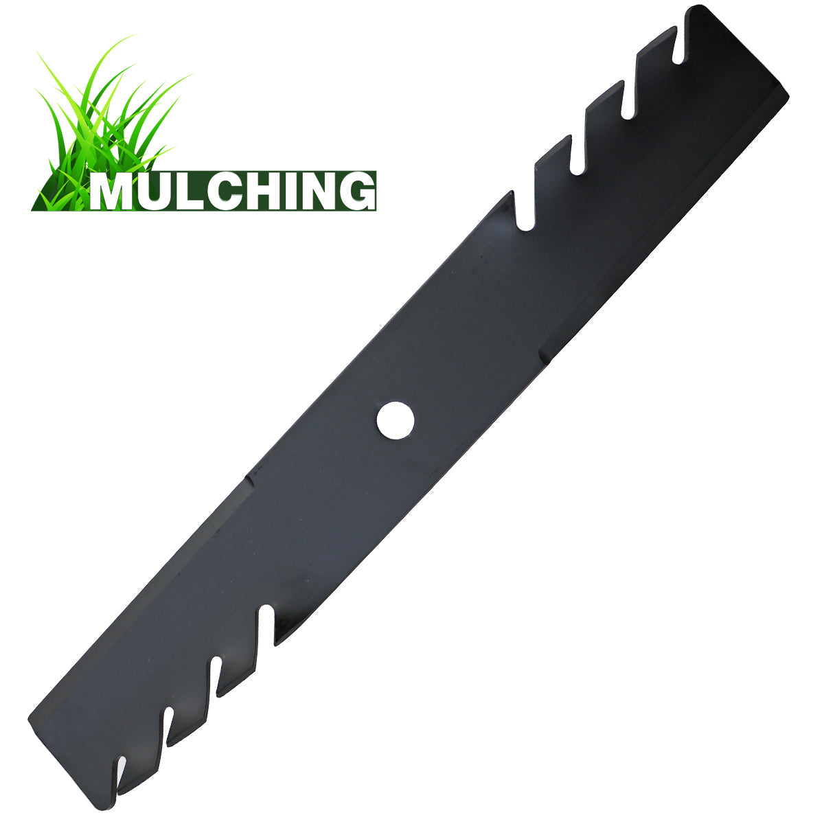 Bar Blade, Predator - Toro 110-6837-03 By Jakmax - featured image