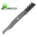 Bar Blade, Predator - John Deere GX22151 By Jakmax - featured image