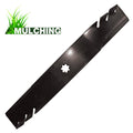 Bar Blade, Predator - John Deere GX21784 By Jakmax - featured image