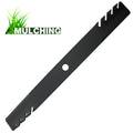 Bar Blade, Predator - John Deere TCU15882 By Jakmax - featured image