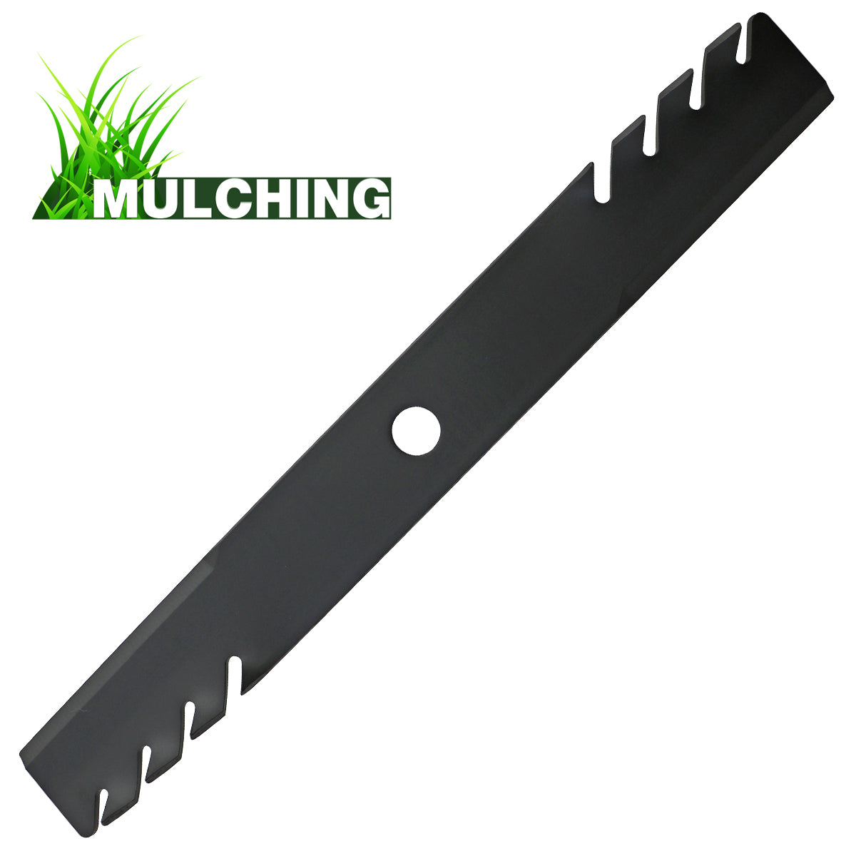 Bar Blade, Predator - John Deere TCU15881 By Jakmax - featured image
