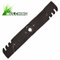 Bar Blade, Predator - John Deere M127500, M145476, M127673 By Jakmax - featured image