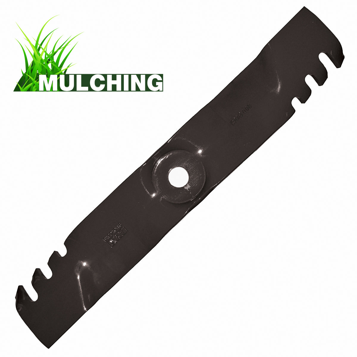 Bar Blade, Predator - John Deere M127500, M145476, M127673 By Jakmax - featured image