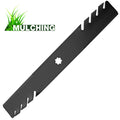 Bar Blade, Predator - John Deere AM100946 By Jakmax - featured image
