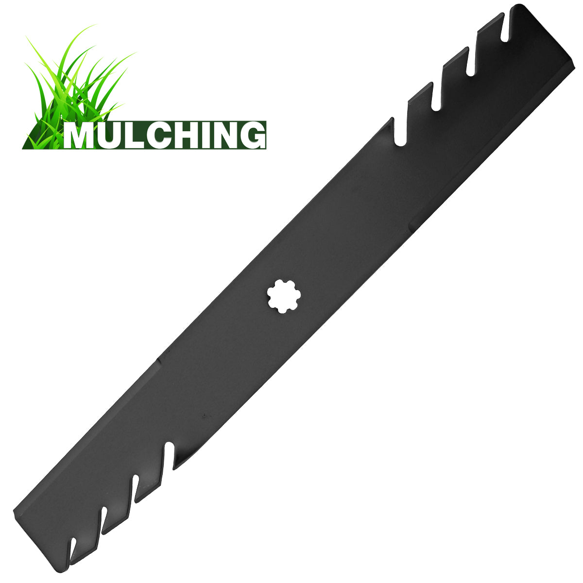 Bar Blade, Predator - John Deere AM100946 By Jakmax - featured image