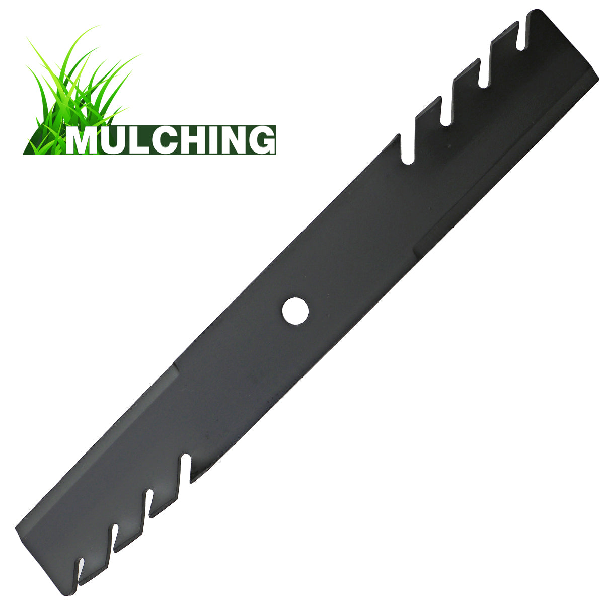 Bar Blade, Predator - Hustler 601124, 797704 By Jakmax - featured image