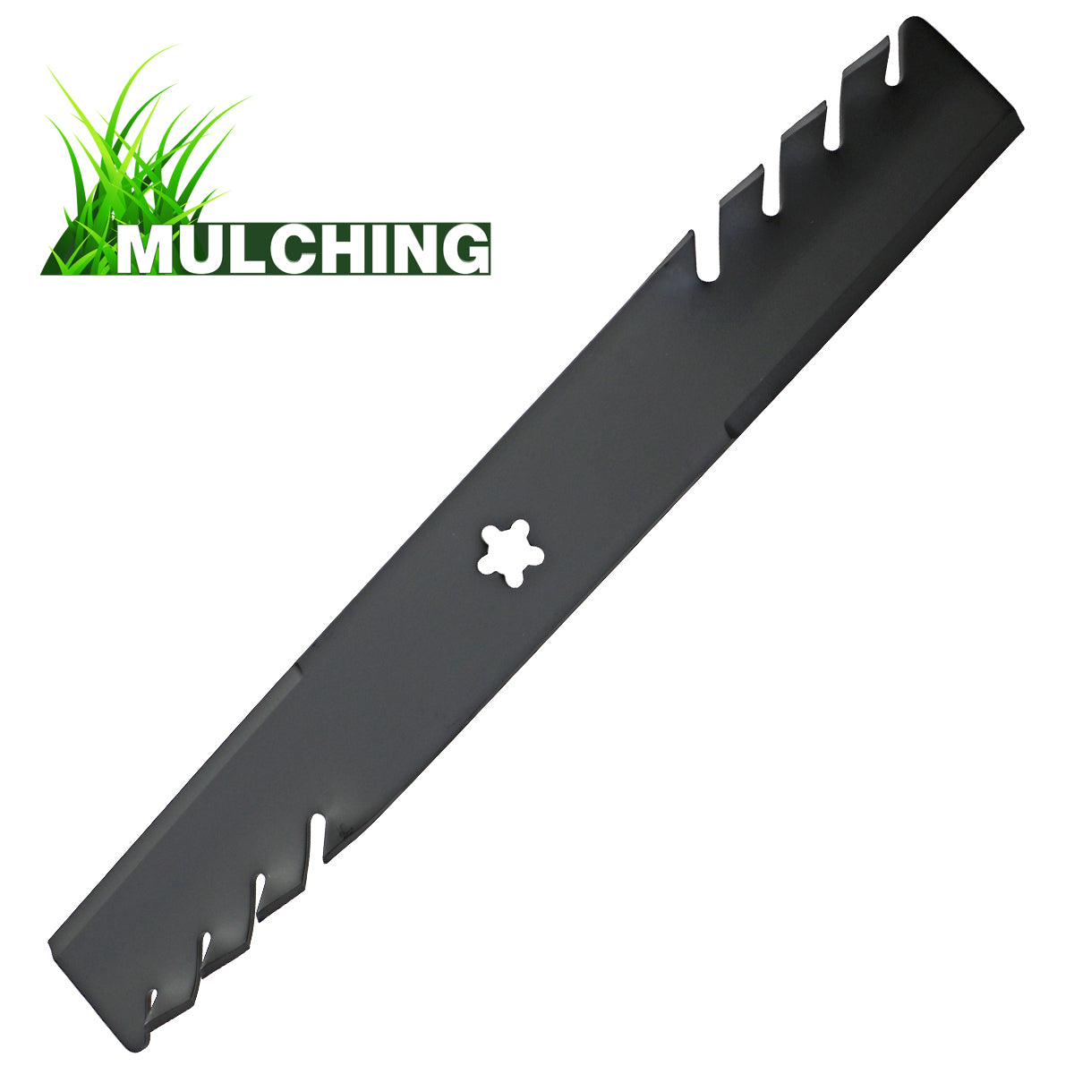 Bar Blade, Predator - AYP 138497 By Jakmax - featured image