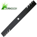 Bar Blade, Predator - AYP 532480, Husqvarna 532 40 53-80 By Jakmax - featured image