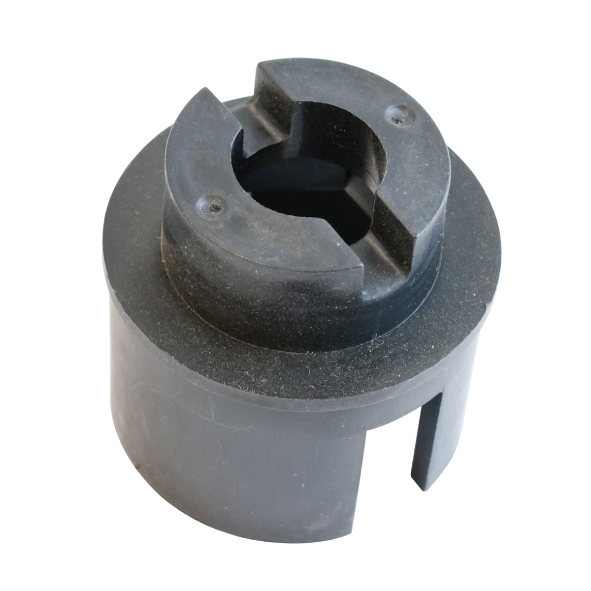 Quick Feed Brushcutter Spare - Core By Jakmax - featured image