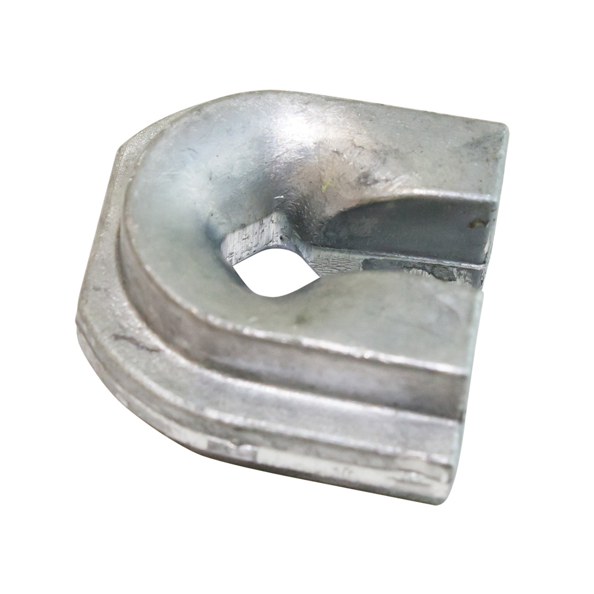 Quick Feed Brushcutter Spare - Eyelet By Jakmax - image 1