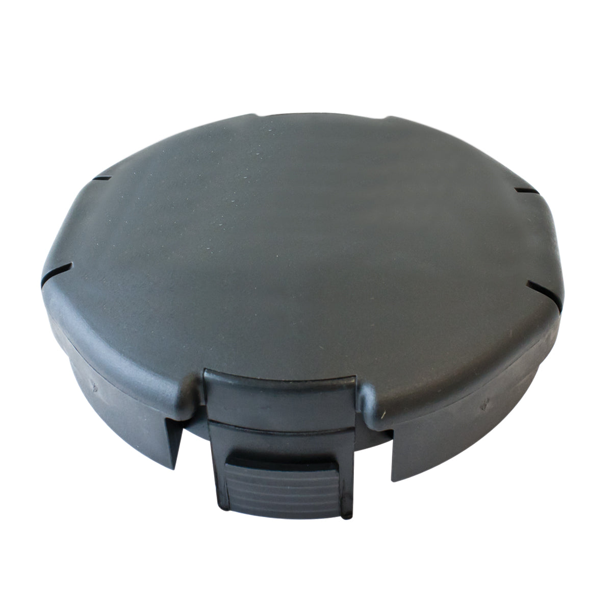 Quick Feed Brushcutter Spare - 4.50" Cover By Jakmax - image 1