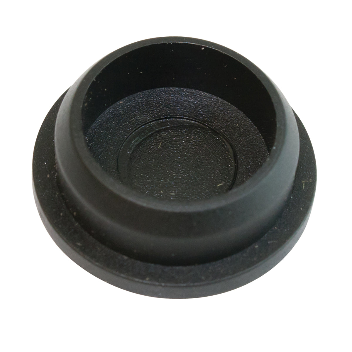 Quick Feed Brushcutter Spare - Spring Cap By Jakmax - featured image