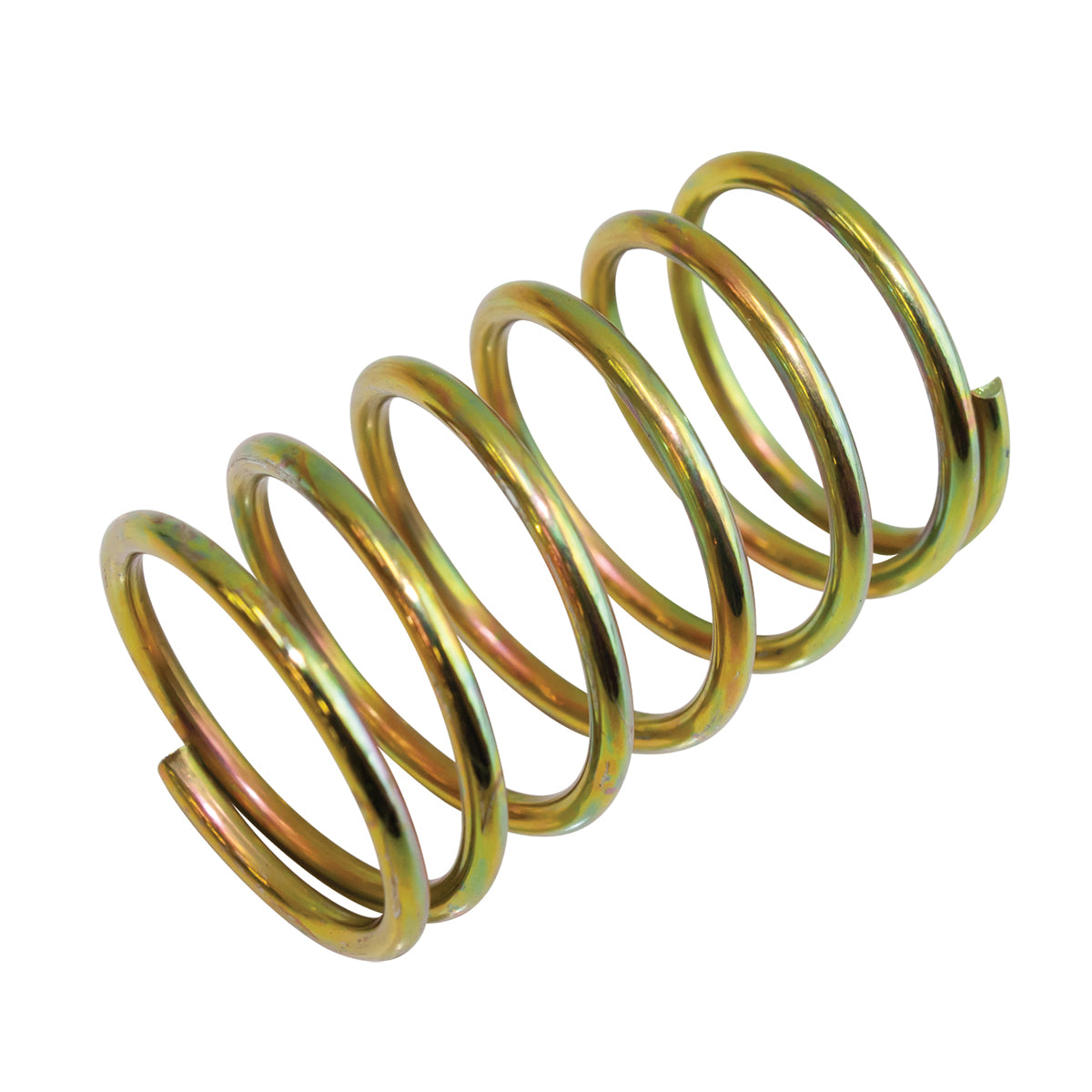 Quick Feed Brushcutter Spare - Spring By Jakmax - featured image
