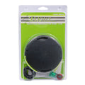 Quick Feed 450Inch by GA Spares - featured image