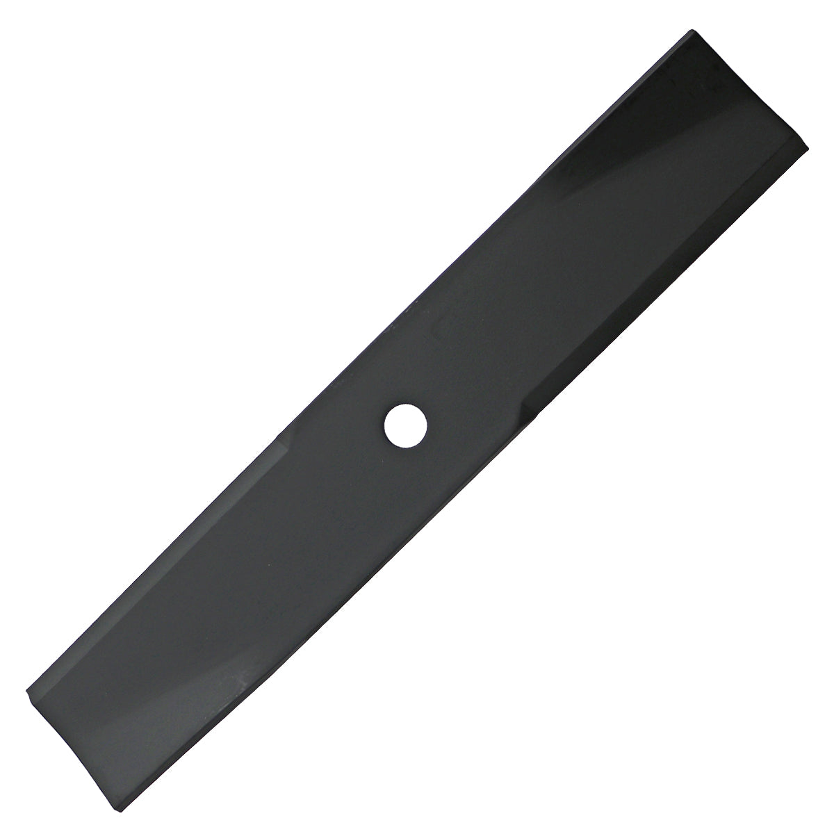 Bar Blade - Ariens/Gravely 02961600, Dixie Chopper 30227-42 By Jakmax - featured image