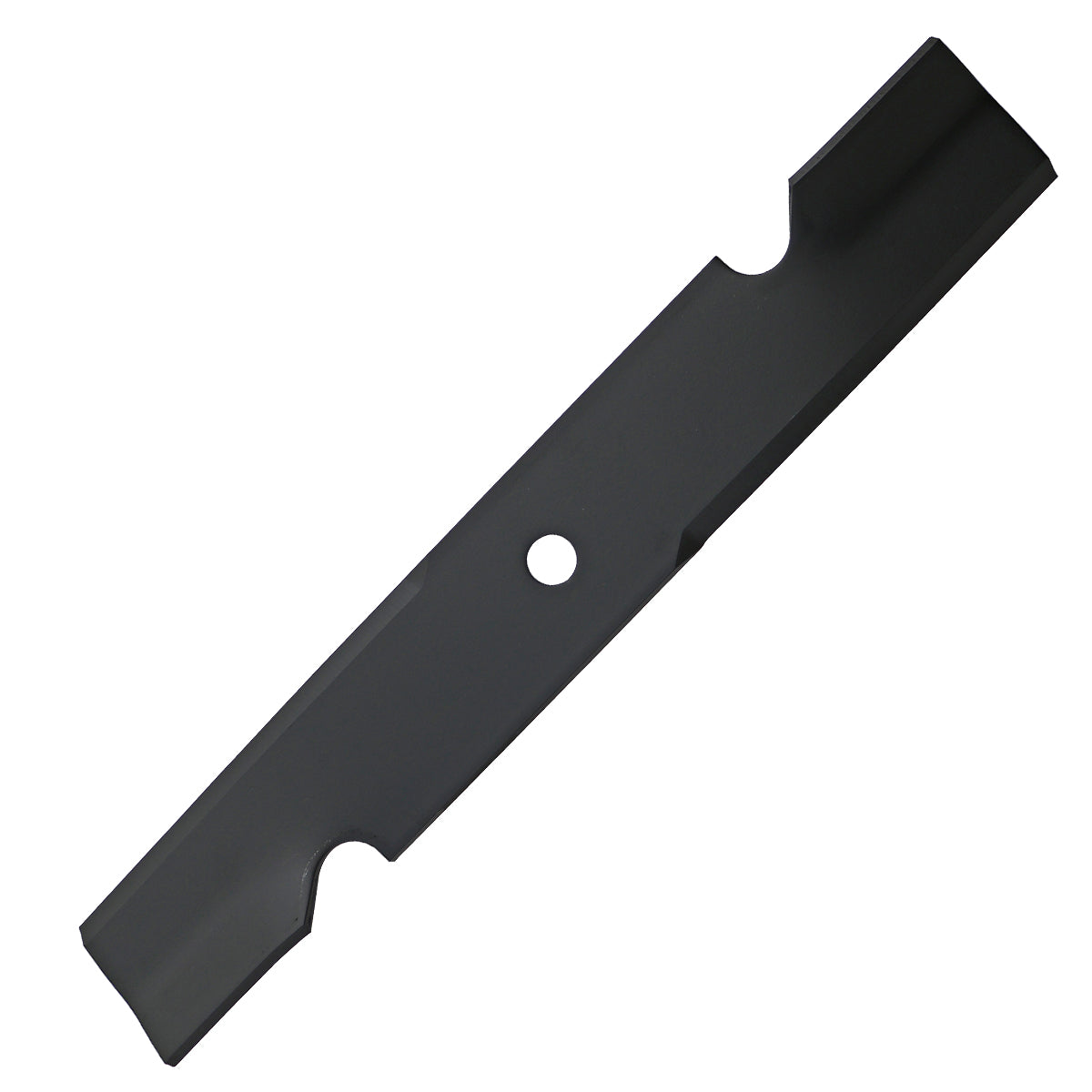 Bar Blade - Great Dane D18086, Scag A-48110 By Jakmax - featured image