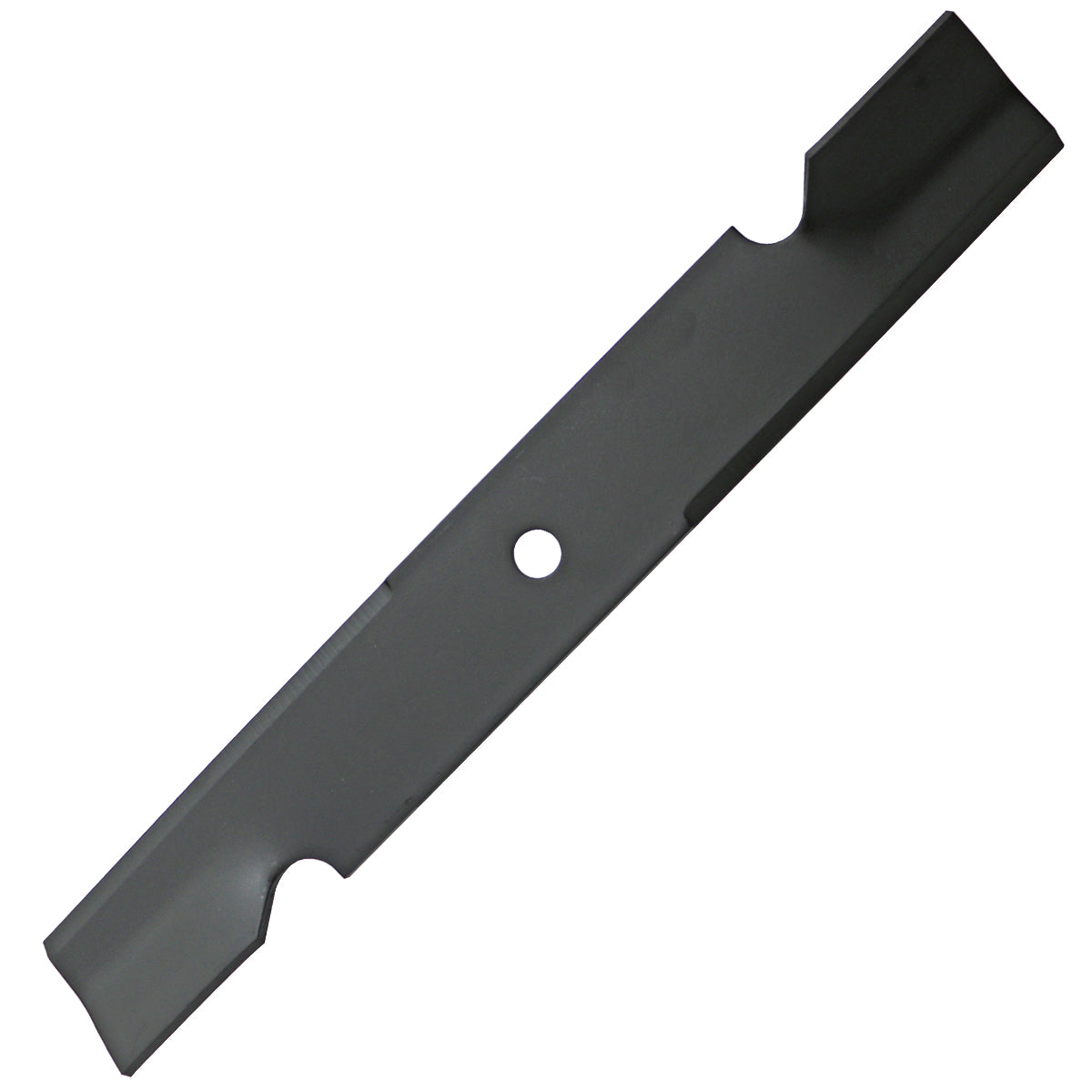 Bar Blade - Great Dane D18037, Scag A-481707, 48108 By Jakmax - featured image