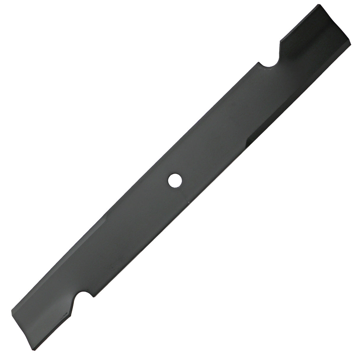 Bar Blade - Great Dane D18036, Scag A-48111 By Jakmax - featured image
