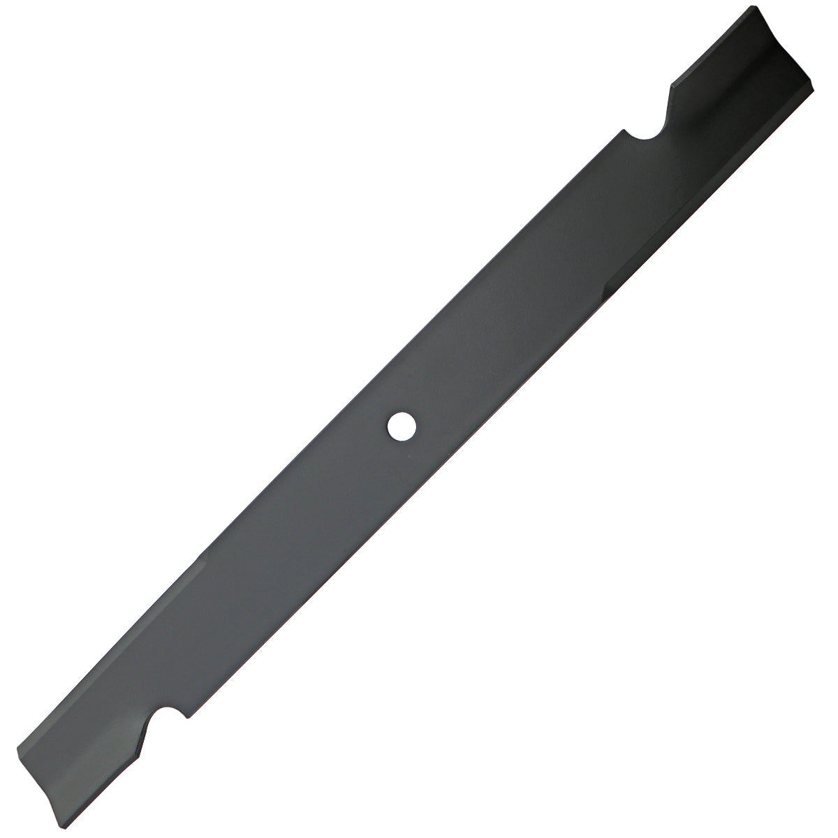 Bar Blade - Scag 481708, 48112, 48113 By Jakmax - featured image