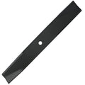Bar Blade - Toro 14-7799 By Jakmax - featured image