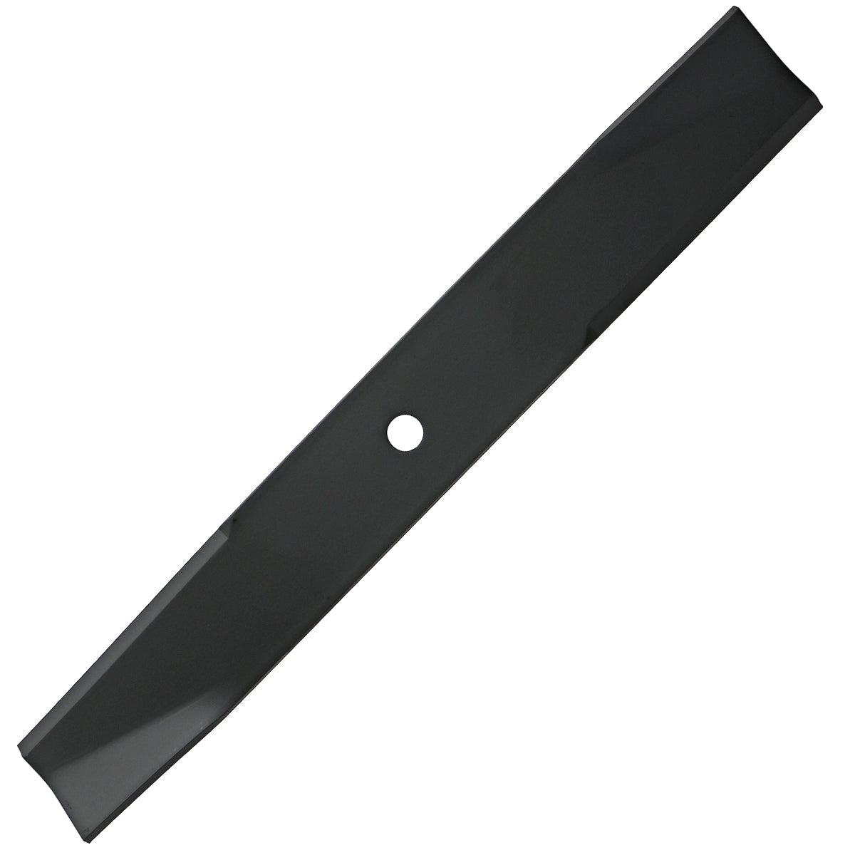 Bar Blade - Toro 14-7799 By Jakmax - featured image