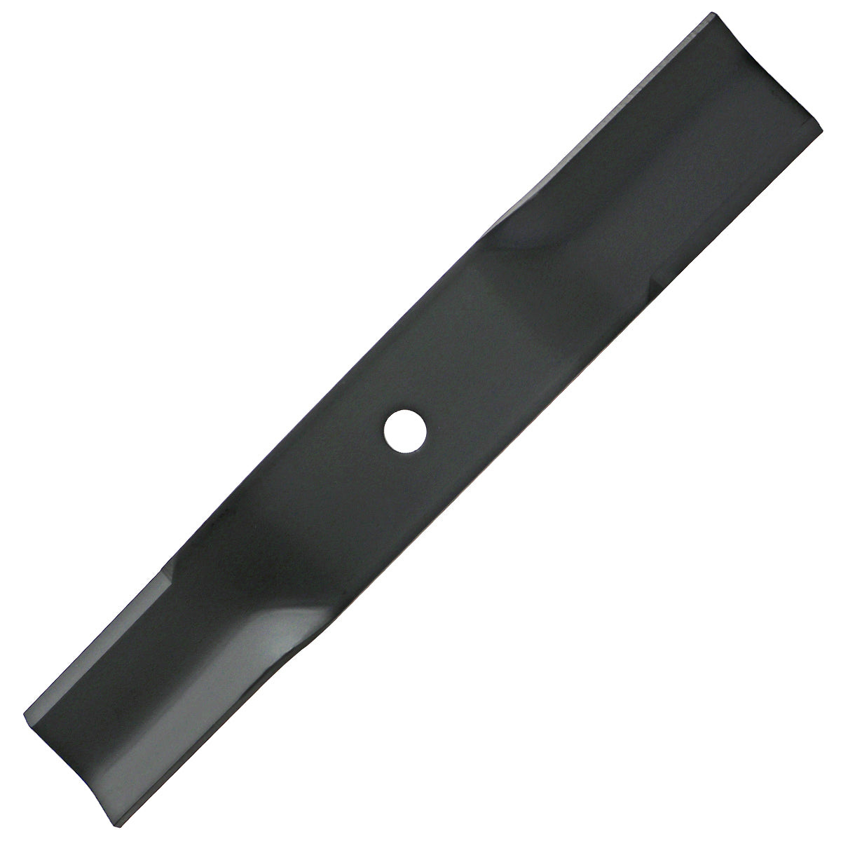 Bar Blade - Toro 54-0010 By Jakmax - featured image