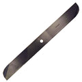 Bar Blade - Toro 106-2247-03 By Jakmax - featured image