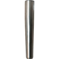 R&R 1/2″ JRM Economy Tyne replacement coring tyne, SKU JRM1E500101, shown as a single metal turf aerator tyne