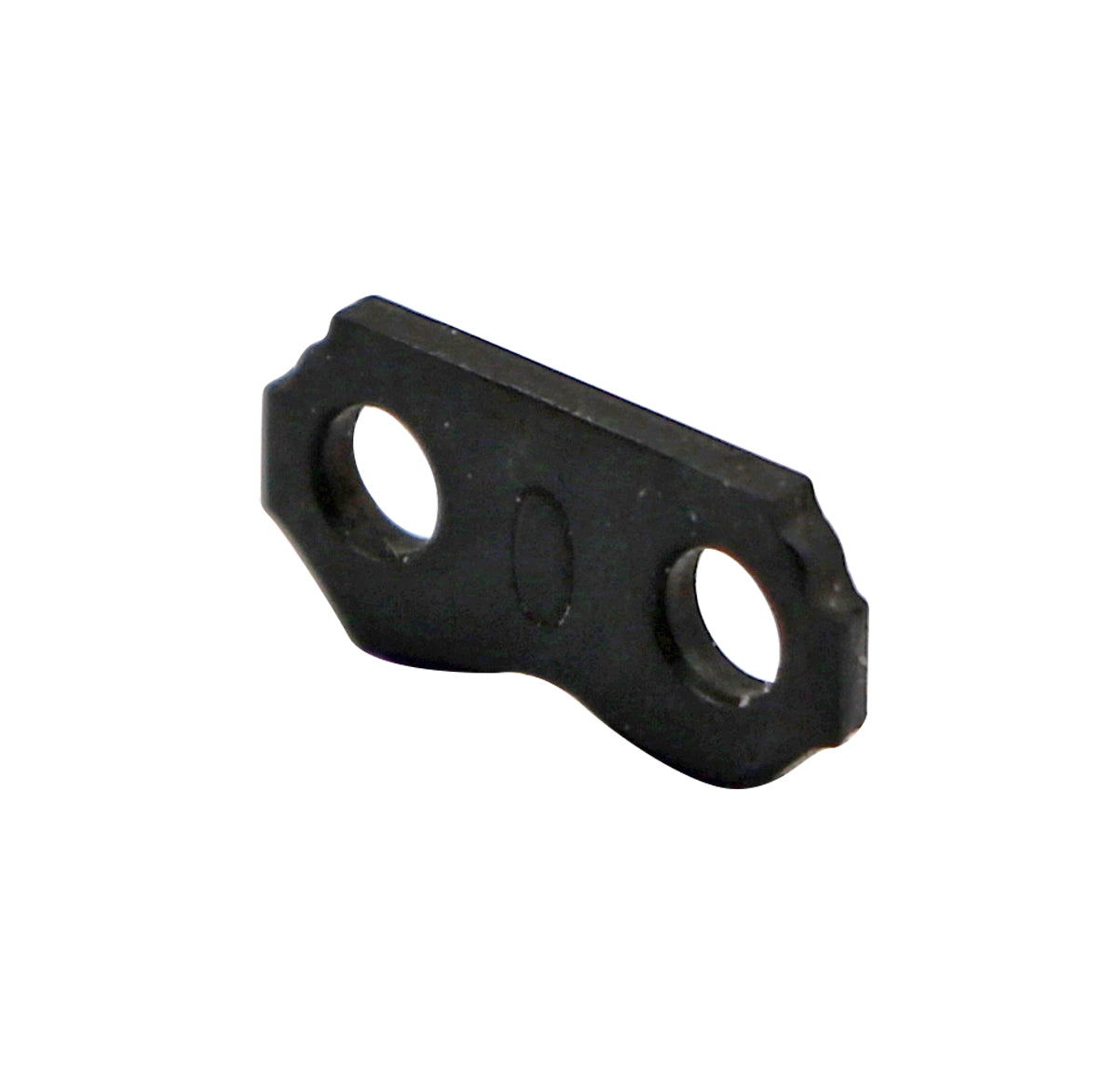 Tie Straps - 1/4" (20 Pack) By Jakmax - TS - featured image