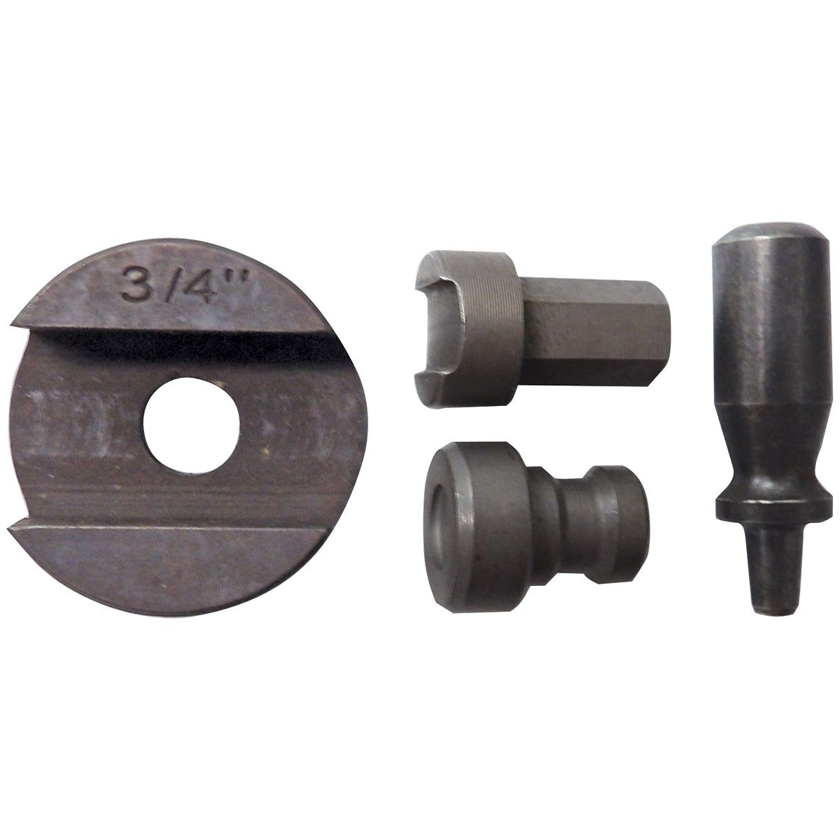 3/4 Kit Chain Repair Master By Jakmax - featured image