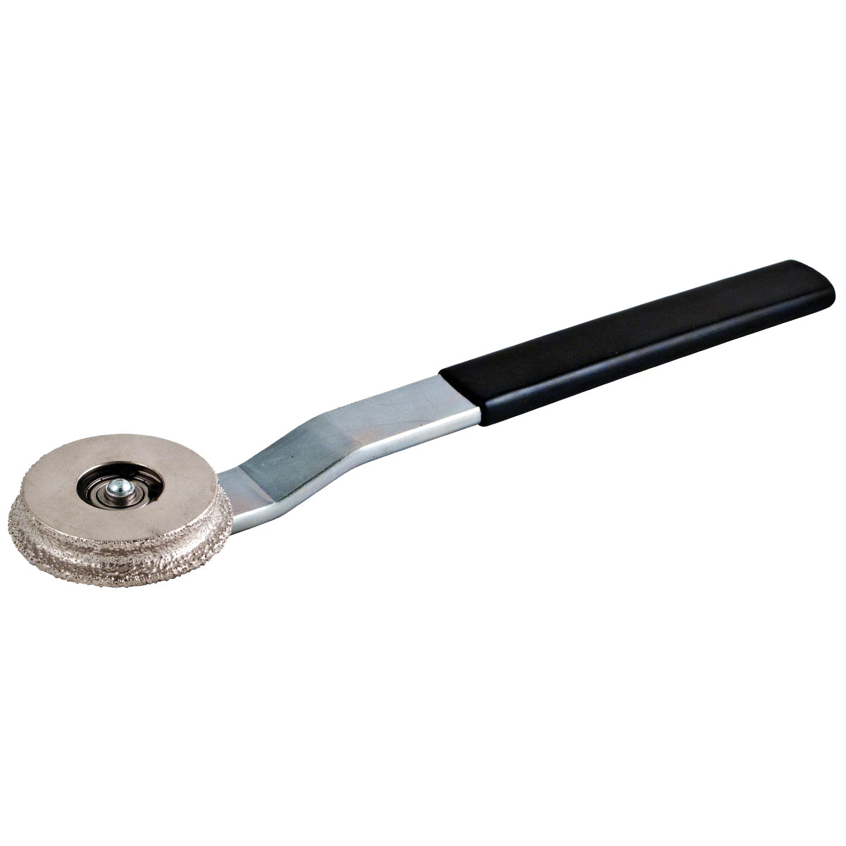 Tecomec Profiler Tool By Jakmax - featured image