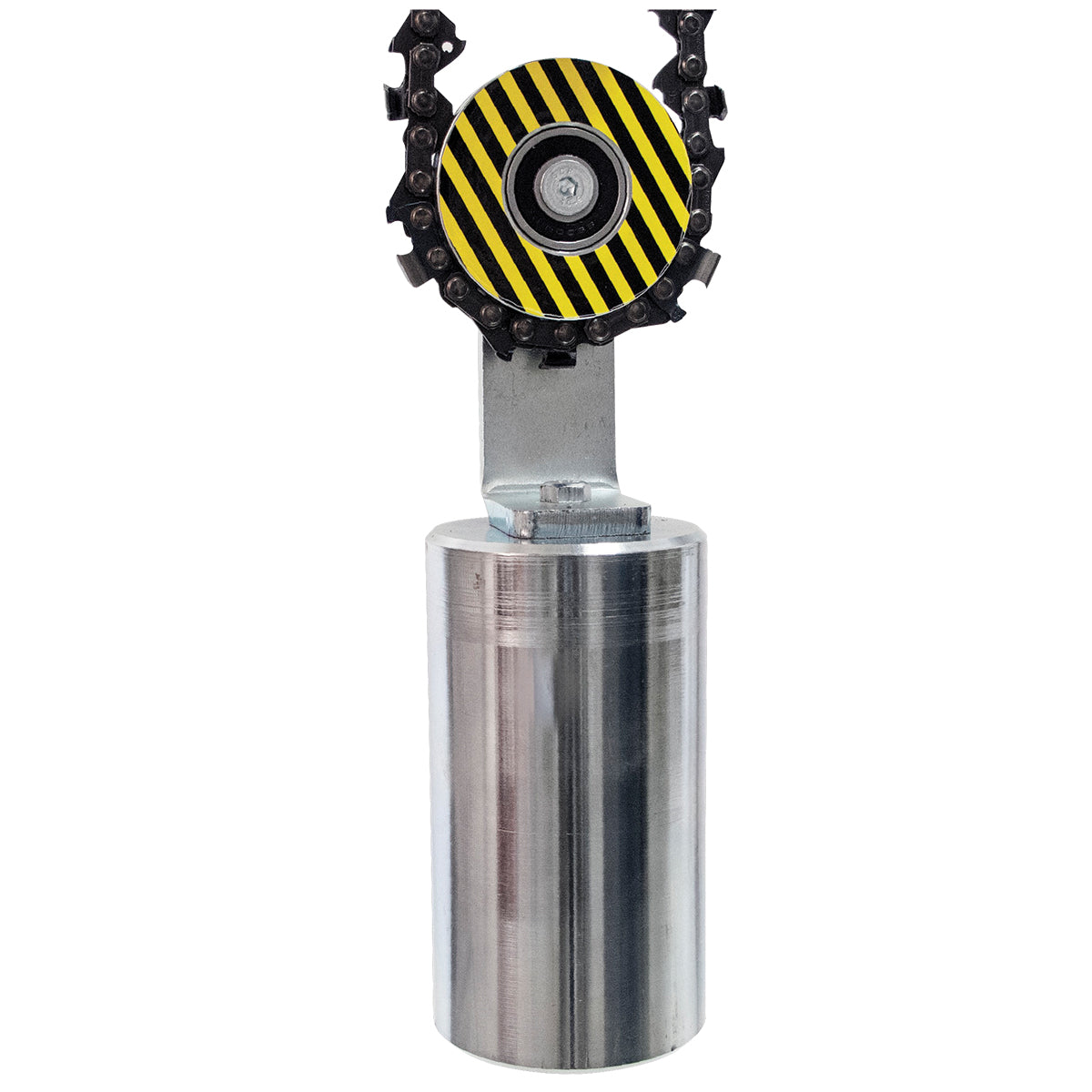 Tecomec Chain Weight Tool By Jakmax - featured image