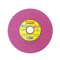 Tecomec Grinding Wheel - 145x22.2x4.7 By Jakmax - featured image