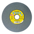 Grinding Wheel - 1/4", .325" & 3/8"LP - Tungsten By Jakmax - featured image