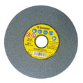 Grinding Wheel - .325", 3/8" & .404" - Tungsten By Jakmax - featured image