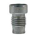 Adaptor M 8x1.25 LH F - Suits Easy Work Heads By Jakmax - featured image