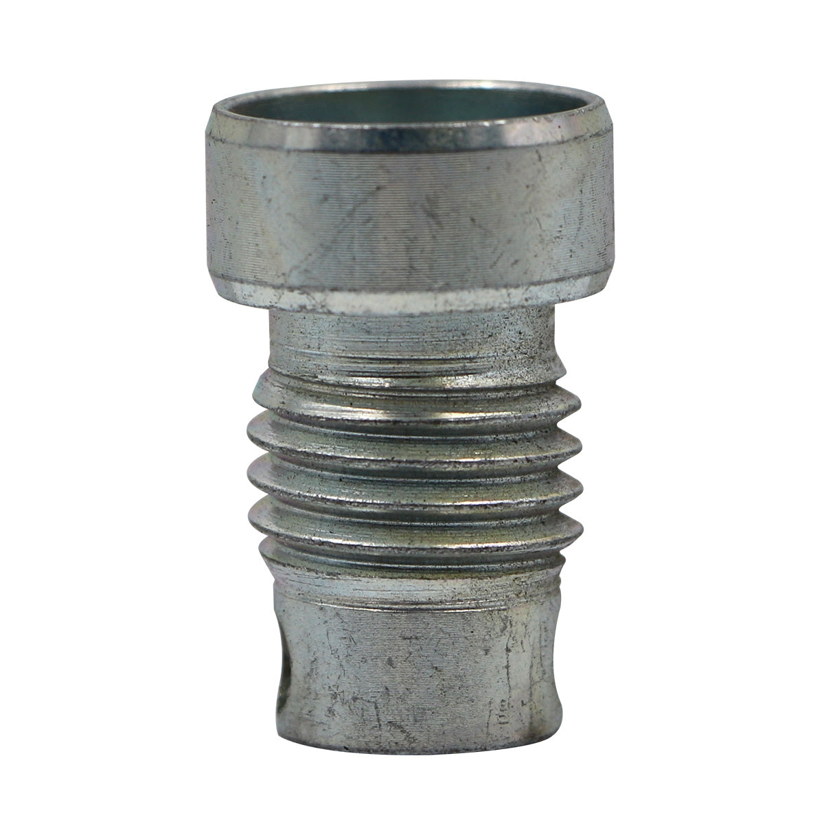 Adaptor M 8x1.25 LH F - Suits Easy Work Heads By Jakmax - featured image