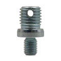 Adaptor M 10x1.25 LH M - Suits Easy Work Heads By Jakmax - featured image