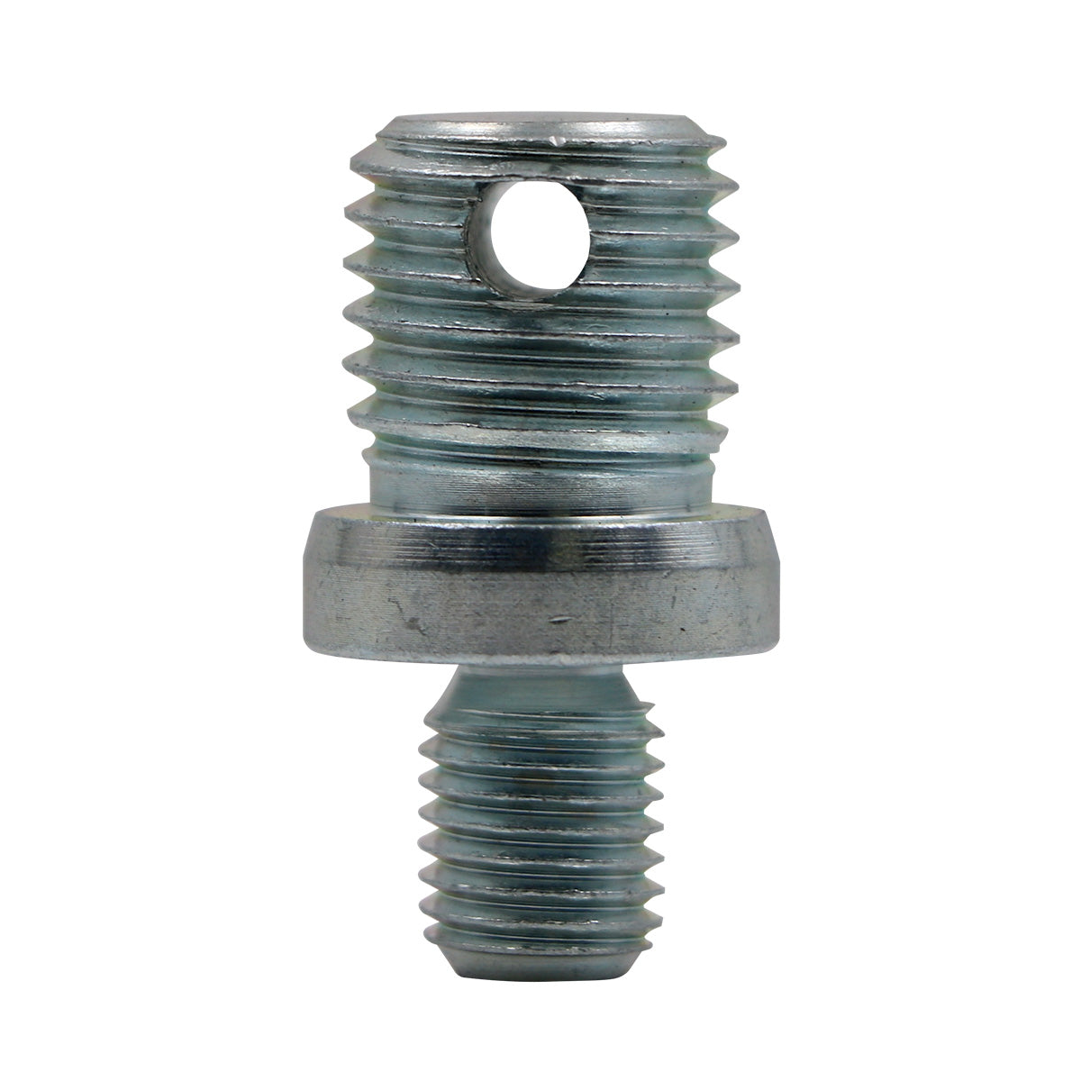 Adaptor M 10x1.25 LH M - Suits Easy Work Heads By Jakmax - featured image