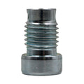 Adaptor M 12x1.5 LH F - Suits Easy Work Heads By Jakmax - featured image