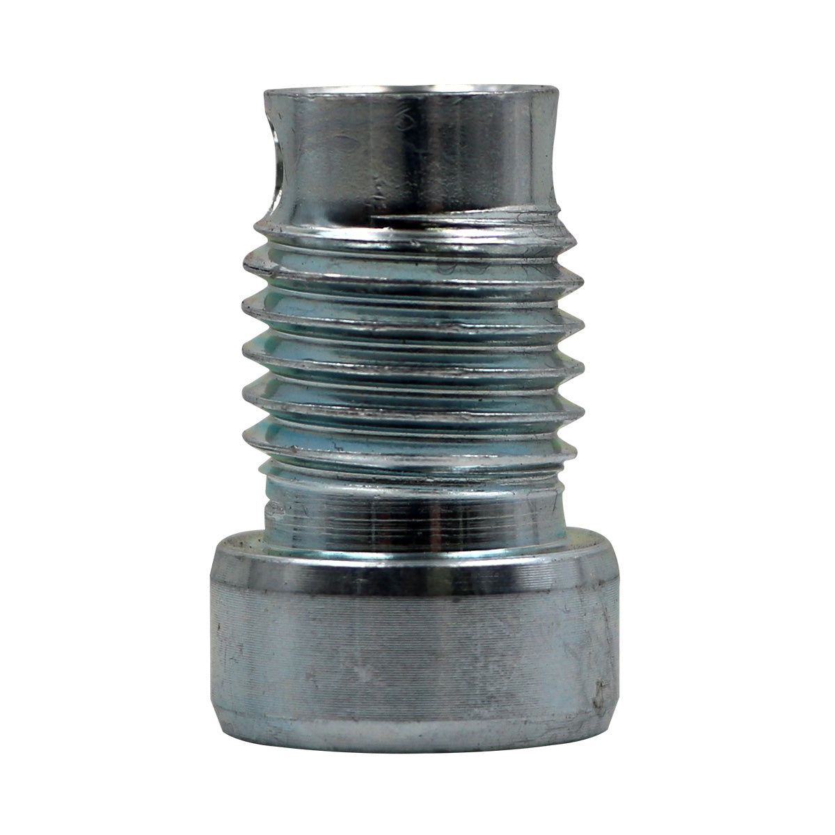 Adaptor M 12x1.5 LH F - Suits Easy Work Heads By Jakmax - featured image