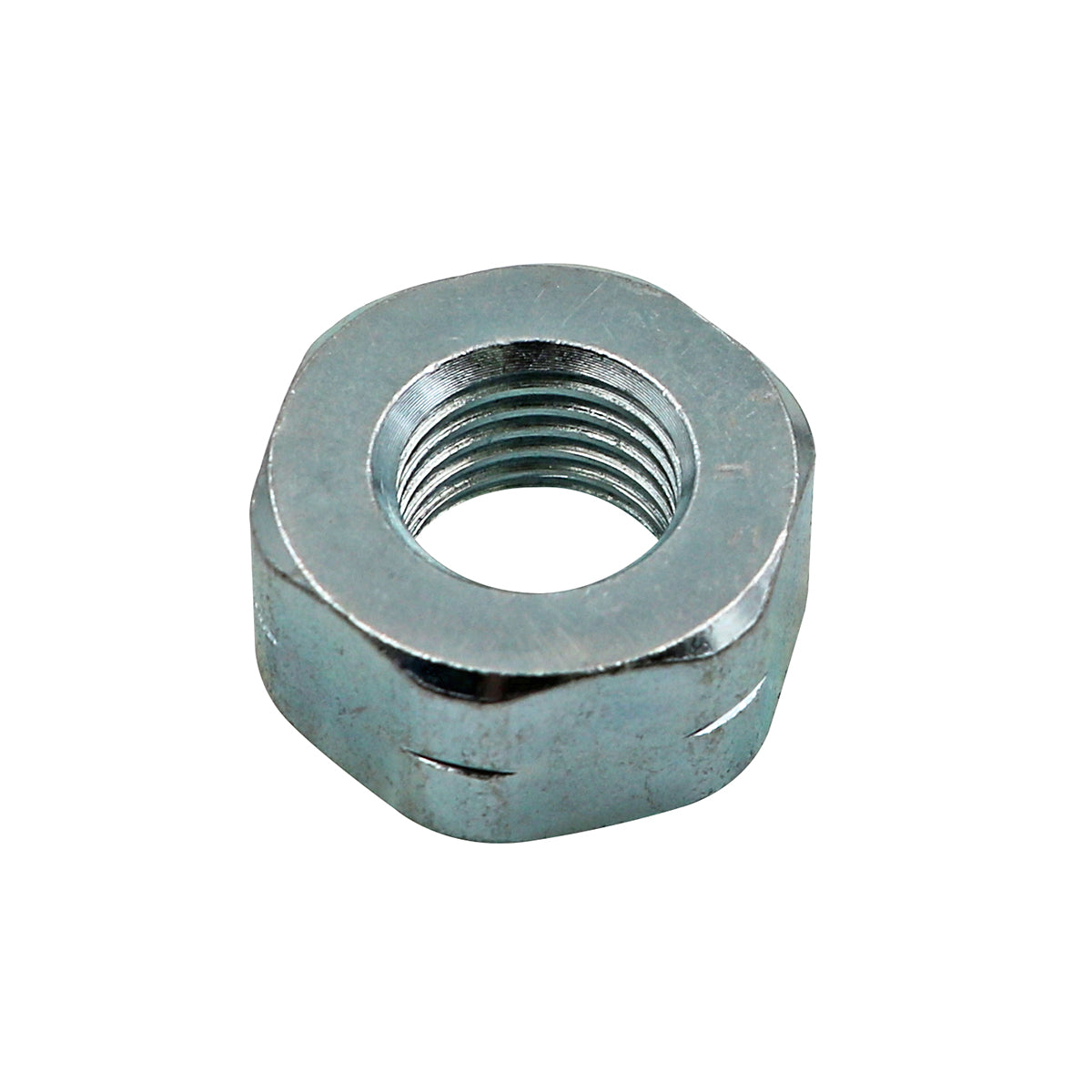 Adaptor M 14x1.5 LH F - Suits 50739004 By Jakmax - featured image