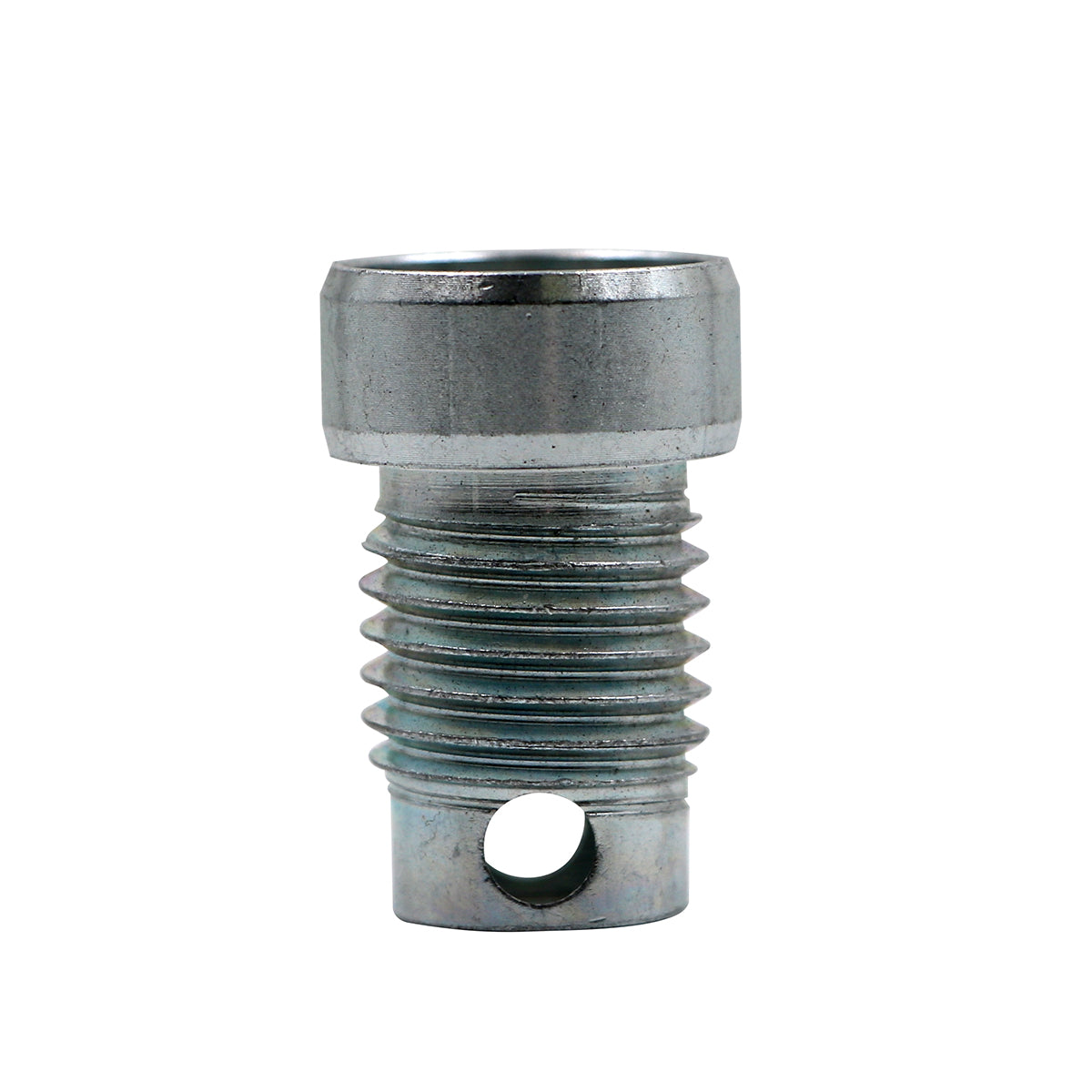 Adaptor M 10x1.25 LH F - Suits Easy Work Heads By Jakmax - featured image