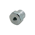 Adaptor M 8x1.25 RH F - Suits 50729005 By Jakmax - featured image
