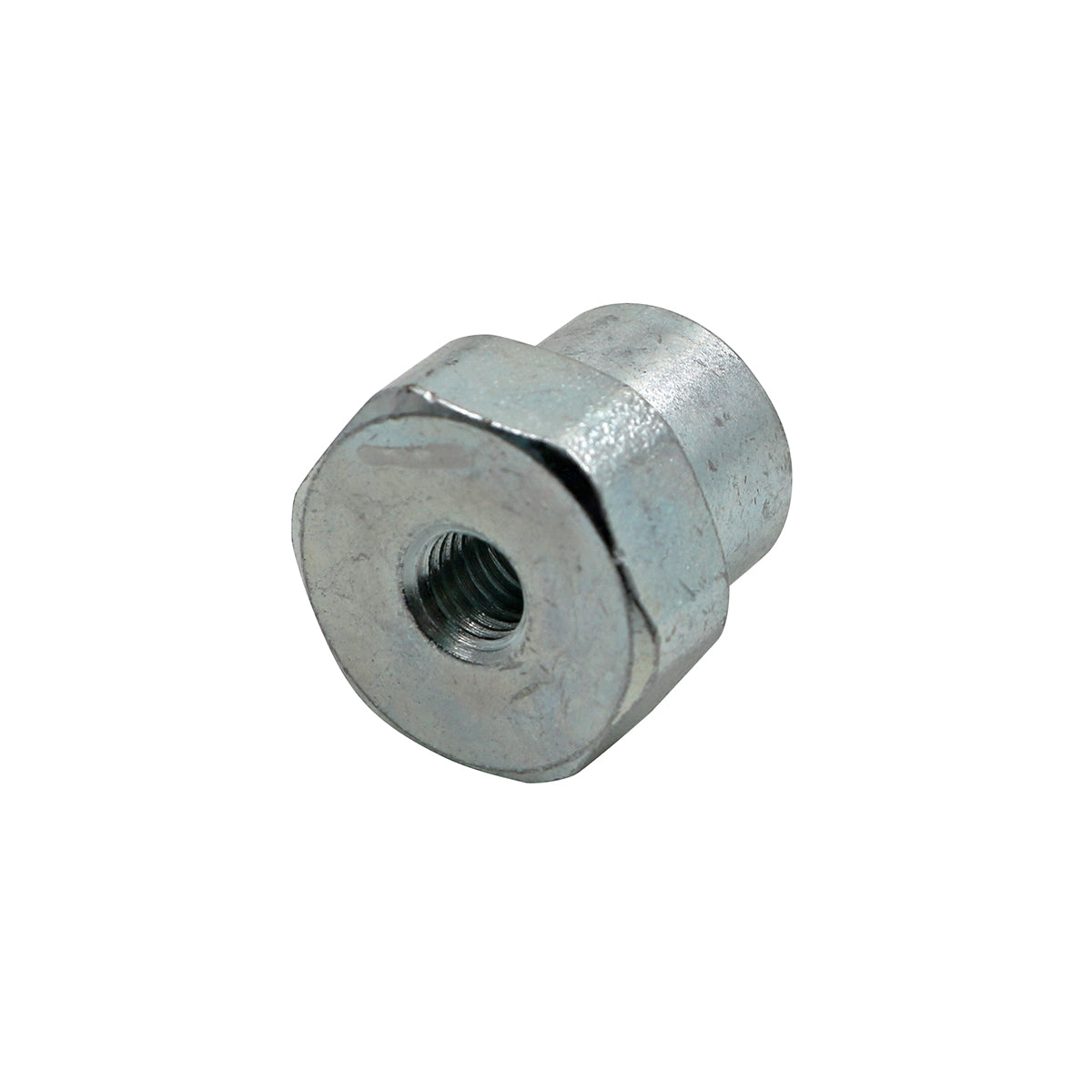 Adaptor M 8x1.25 RH F - Suits 50729005 By Jakmax - featured image